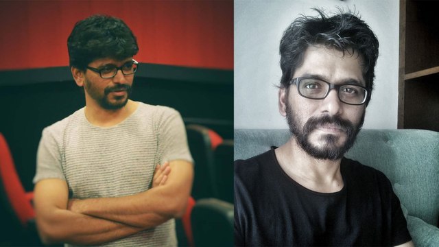 Pawan kumar talks about his next directorial venture | FILMIBEAT kannada