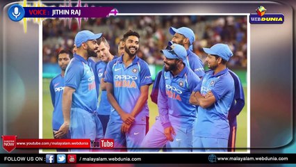 അനീതിയാണ്, അവൻ ടെസ്റ്റിൽ മാത്രം ഒതുങ്ങേണ്ടവനല്ല-ഹർഭജൻ സിങ്