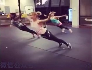 54_dailyfunny/funny/ rire/reir/lustig/laugh/rido/lachen/हंसी/râs/ viral