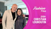 Kareena & Deepika's Favourite Shoe Designer Exclusively On GoodTimes | Christian Louboutin
