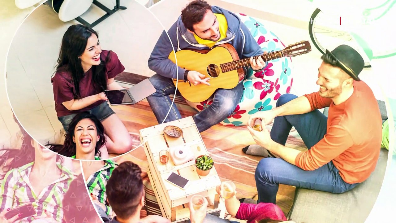 Diyabetin Artış Hızı ve Korunma Yolları / Dr. Ümit Aktaş ile Şifa Olsun