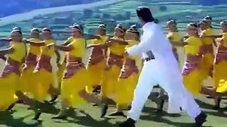 OLD -Bollywood-SONG