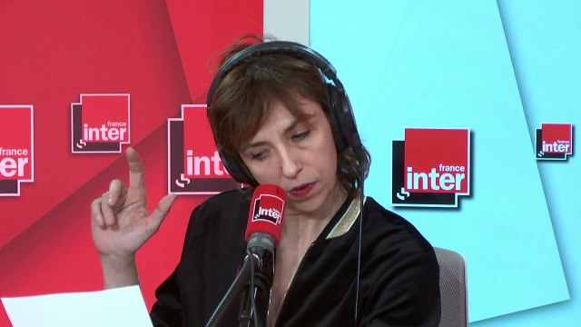 Bror Gunnar Jansson : du blues, un nouvel album et un autre regard sur les féminicides - Pop & Co