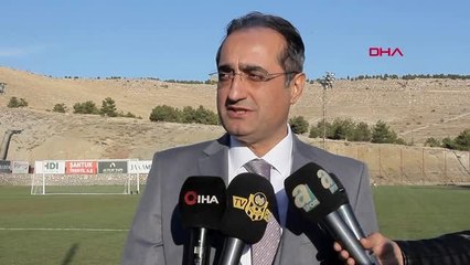 Spor jahovic fenerbahçe maçını kazanıp, üst sıraları zorlayacağız