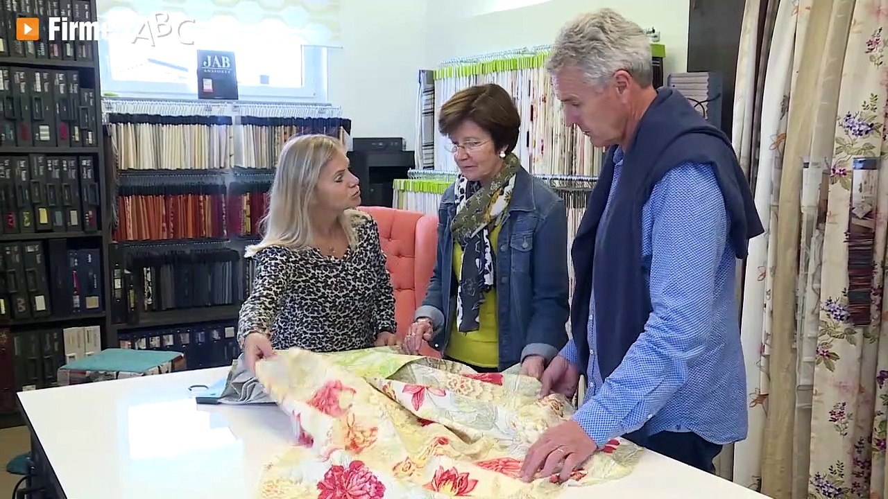 Tapeziermeister RTR Raumdesign – Sonnenschutz & Tapeten in Rautz in Grafenstein