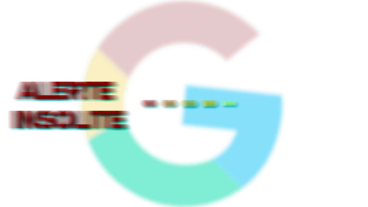 Cette petite fille de 5 ans se retrouve avec un énorme trou dans la bouche à cause d’un accident