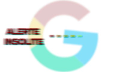 Cette petite fille de 5 ans se retrouve avec un énorme trou dans la bouche à cause d’un accident