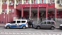Kocaeli otomobil hırsızı çaldığım araçların sayısını bilmiyorum