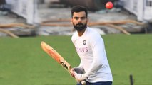 IND vs BAN,2nd Test : Virat Kohli on the verge of achieving unique milestone as captain