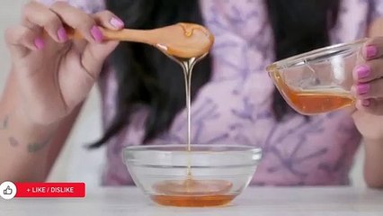 DIY Homemade Face Pack For Oily Skin   Glamrs Skincare