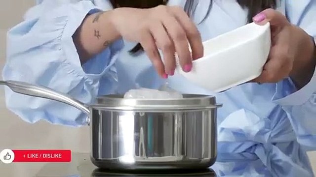 DIY Natural Face Toner For Oily Skin - Glamrs Skin Care