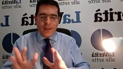 Capezzone - Trenta tra casa e cane (21.11.19)