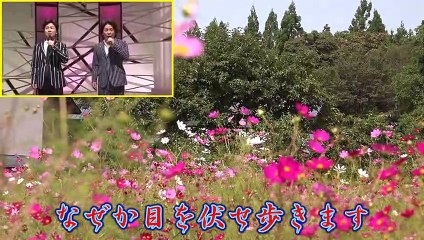 2019-コスモス街道（狩人）