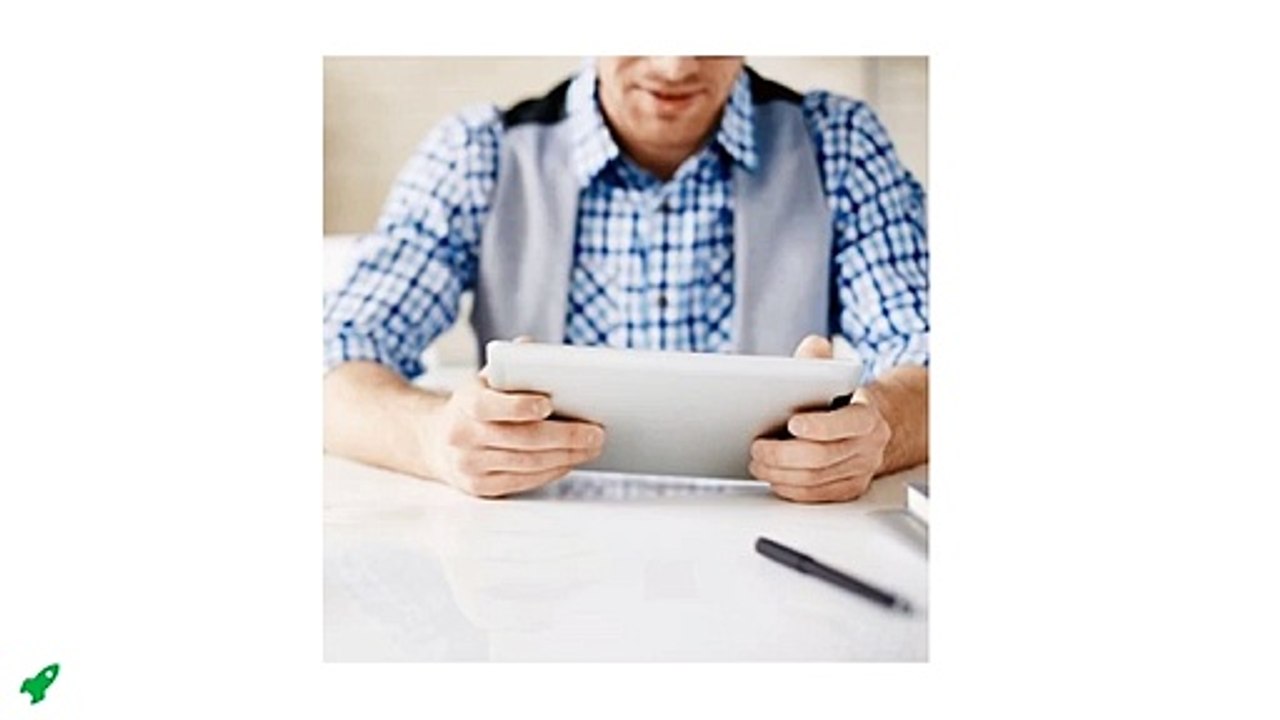 Brett Sidman From Newberry, Florida