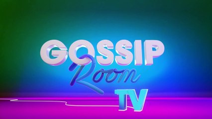 Booba découvre dans son téléphone une vidéo de sa fille en train de chanter et c'est trop mignon