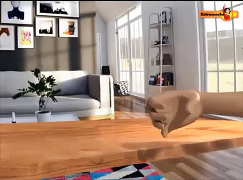 Increasing and Reducing Friction: Study on the Extramarks App