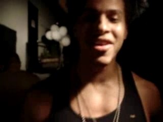 SJ [ADDICTED.] [WWW.THEADDICTED.US]