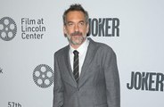 Todd Phillips in Joker sequel discussions?
