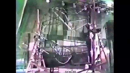 Never Sleep Again The Elm Street Legacy Part 5