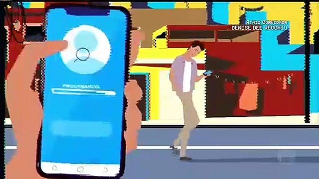 Novela Topissima Capitulo 133 COMPLETO HD, Novela Topissima Capitulo 133 COMPLETO HD, Novela Topissima Capitulo 133 COMPLETO HD