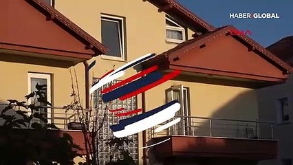 Güleda'nın öldürüldüğü 12 numaralı oda kapatıldı, öğrenciler apartı terk etti