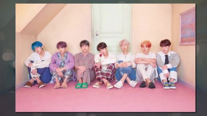 BTS 그래미상 불발...美 언론도 비판 잇따라 / YTN