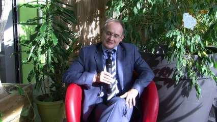 CRET 2019 - La fonction publique d’hier, d’aujourd’hui et de demain