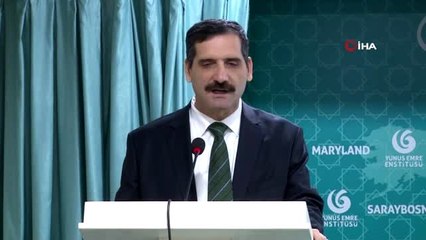- Yazar Doğan, Azerbaycan'da Okurlarıyla Buluştu