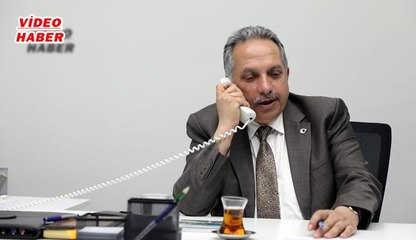 (21 Kasım 2019) “BAŞKAN BEYAZ MASA’DA” ÇOK TUTTU