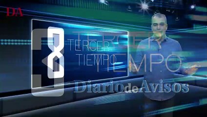 Se pone a prueba la solidez del matrimonio de conveniencia CC-NC