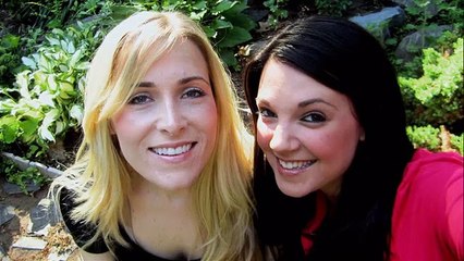 JUGANDO CON FUEGO | AMISTADES MORTALES