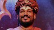 Nithyananda ashram raided, managers arrested on allegations of child abuse, kidnap