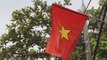 Vietnam ofrece préstamos para repatriar a víctimas del camión del Reino Unido