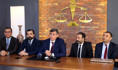 Feyzioğlu, "CHP'li isim Erdoğan'la görüştü" iddiasını değerlendirdi