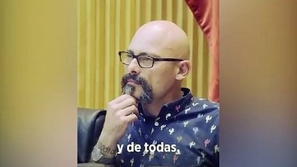 Montero daba lecciones de derechos sociales un día antes de despedir a su escolta explotada