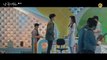 Nhẹ Nhàng Tan Chảy Tập 2 [1] Lồng Tiếng Thuyết Minh - Phim Hàn Quốc - Ji Chang Wook, Chae Seo Jin, Choi Bo-Min, Won Jin Ah,