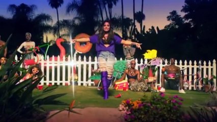 Demi Lovato asusta a sus fans con un inesperado embarazo
