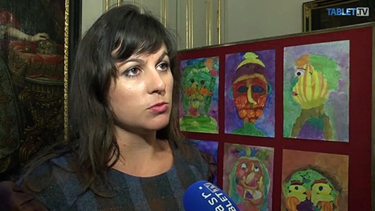 MESIAC V BRATISLAVE: Mesto bude mať vlastnú nadáciu, podporovať má kultúru i komunity