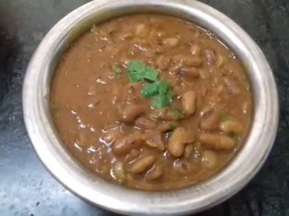 Dhaba Style Rajma Recipe _ ऐसे बनाए परफेक्ट राजमा सिर्फ कुछ मिनटो मे _ Rajma Rec