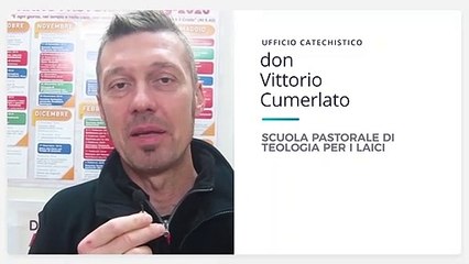 Tải video: Diocesi di Aversa - Scuola per Laici, Corso Scrittura Nuovo Testamento - Promo (21.11.19)