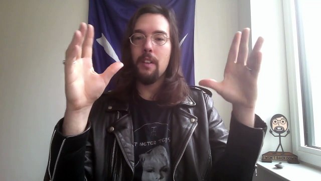 Democrats Blew Their Load Too Fast- Support for Impeachment is Waning