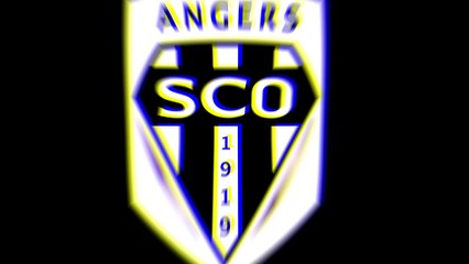 SCNA CUP 2020 : Les 12 Clubs professionnels