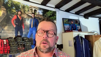 20191021 Dandylion Style Steyning will opens its doors for Christmas Day dinner for people who are alone