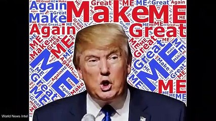 Make in India की एक और सफलता India में कारें बनाकर अमेरिका भेज रही है अमेरिकी कंपनी \ Ford India