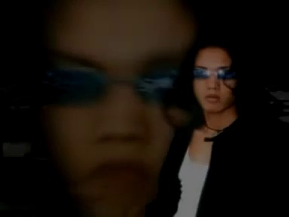 LAGU THOMAS ARYA.DERMAGA BIRU