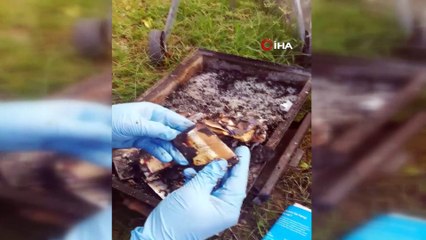 Yasa dışı bahis şebekesine operasyon: 48 gözaltı