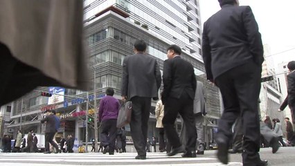 4년 만에 소득 격차 감소...하위 20% 7분기 만에 ↑ / YTN