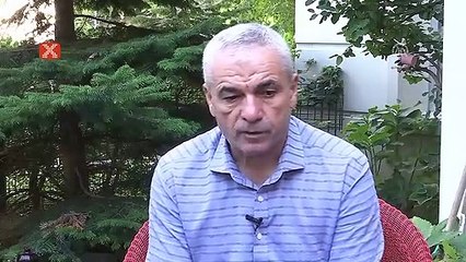 "Lider olunca şampiyonluk havasına girmek doğru değil"