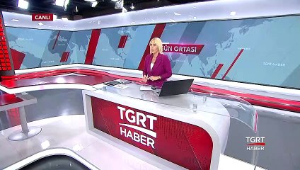 Trump'ın Defterinde Dikkat Çeken Not