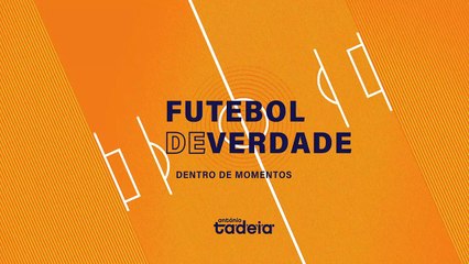 Futebol de Verdade 82 - Prémios perdões e recuperações